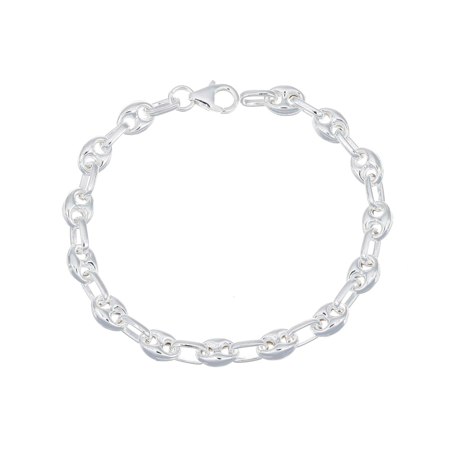 Brazalete Bean