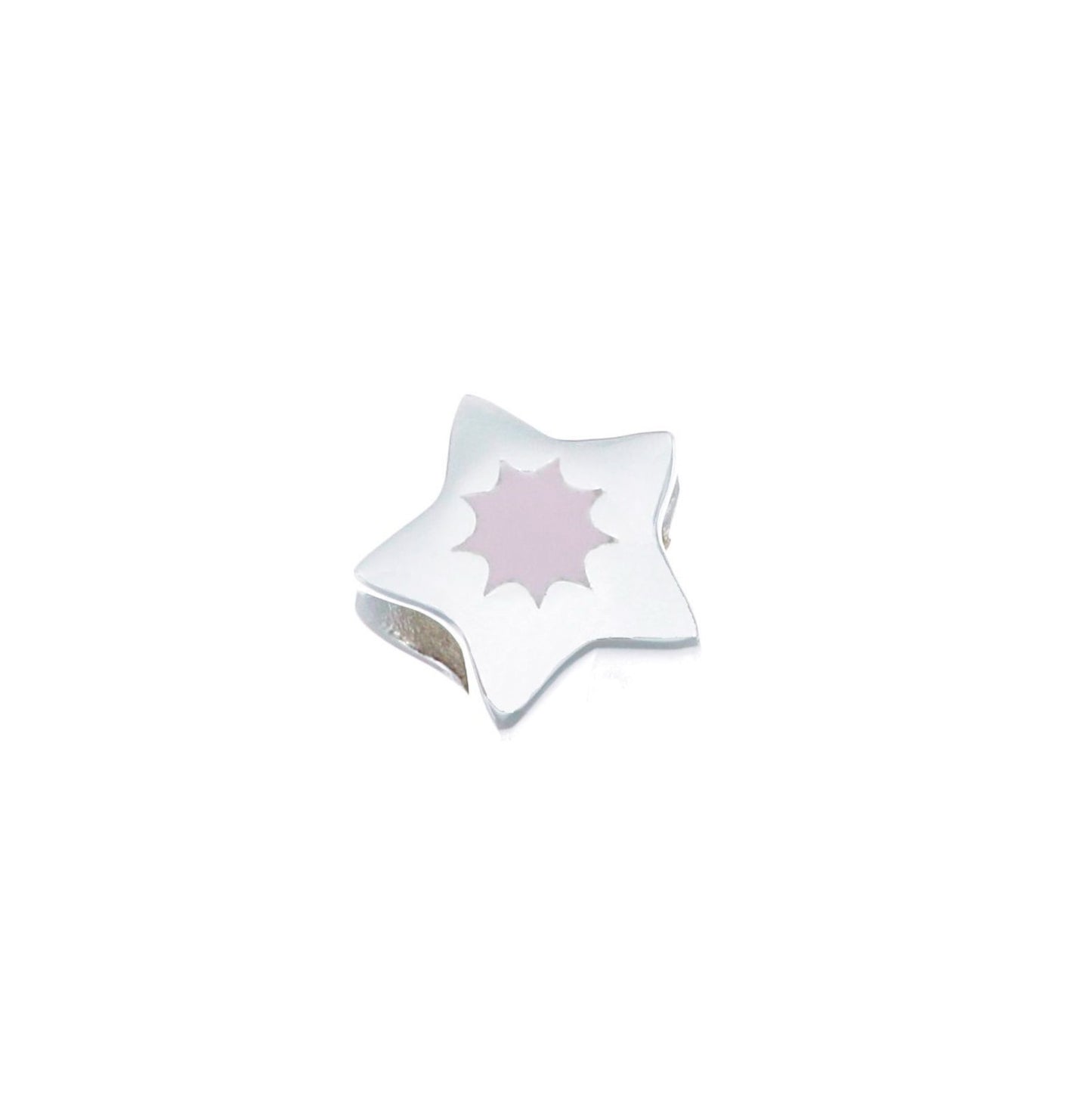 Charm de Estrella