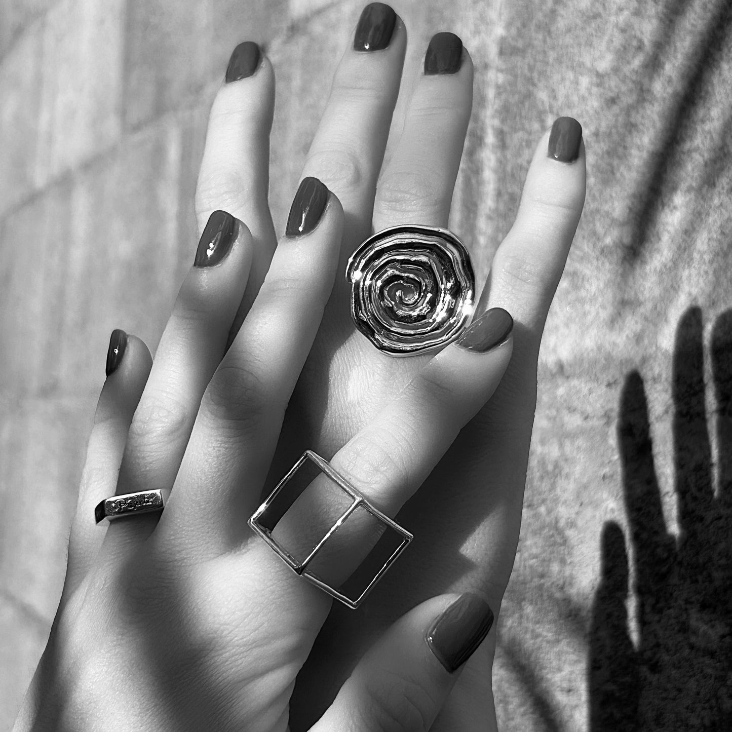 Anillo Sili