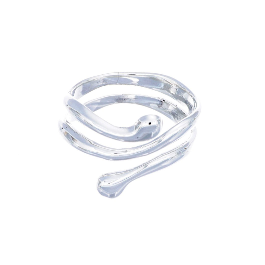Anillo Flow