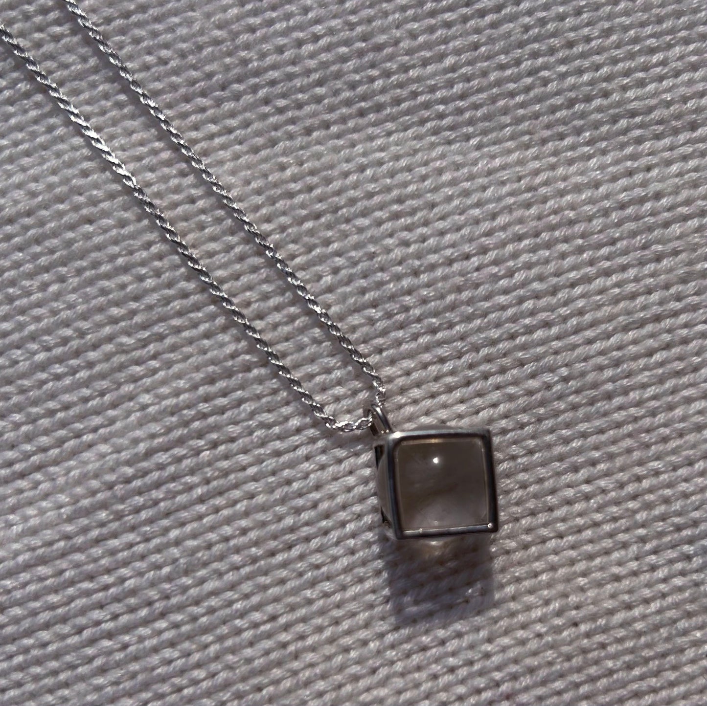 Cadena Escobar Micro