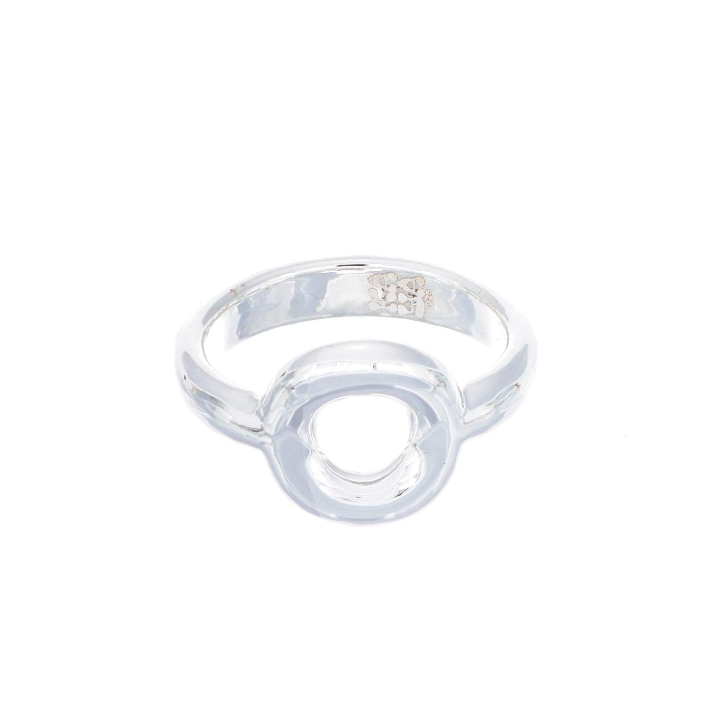 Anillo Halo-mini