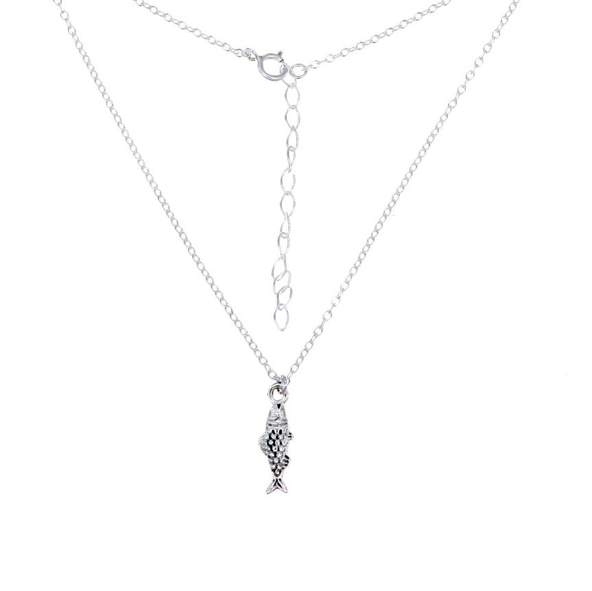 Collar mini dije Pez