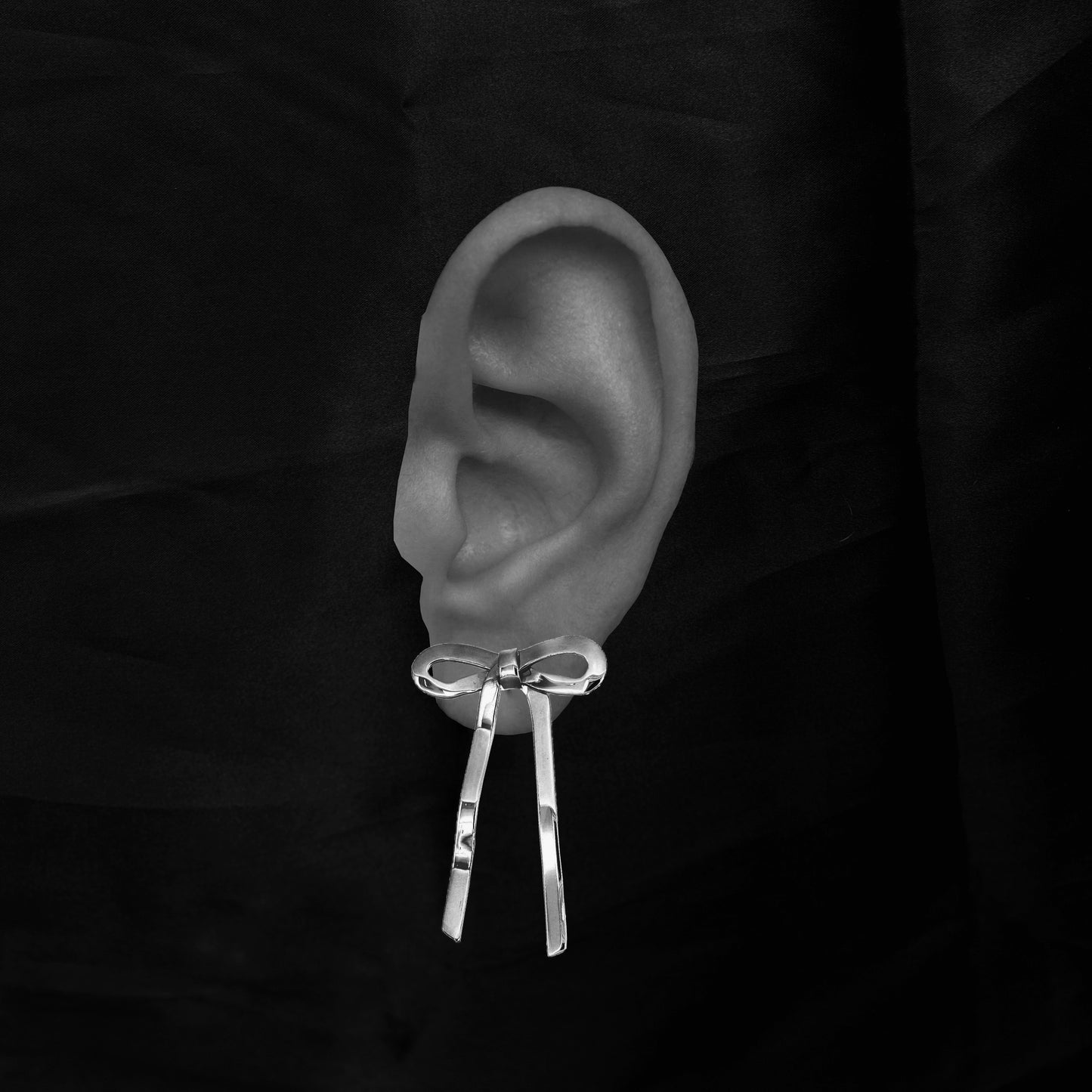 Aretes Lola