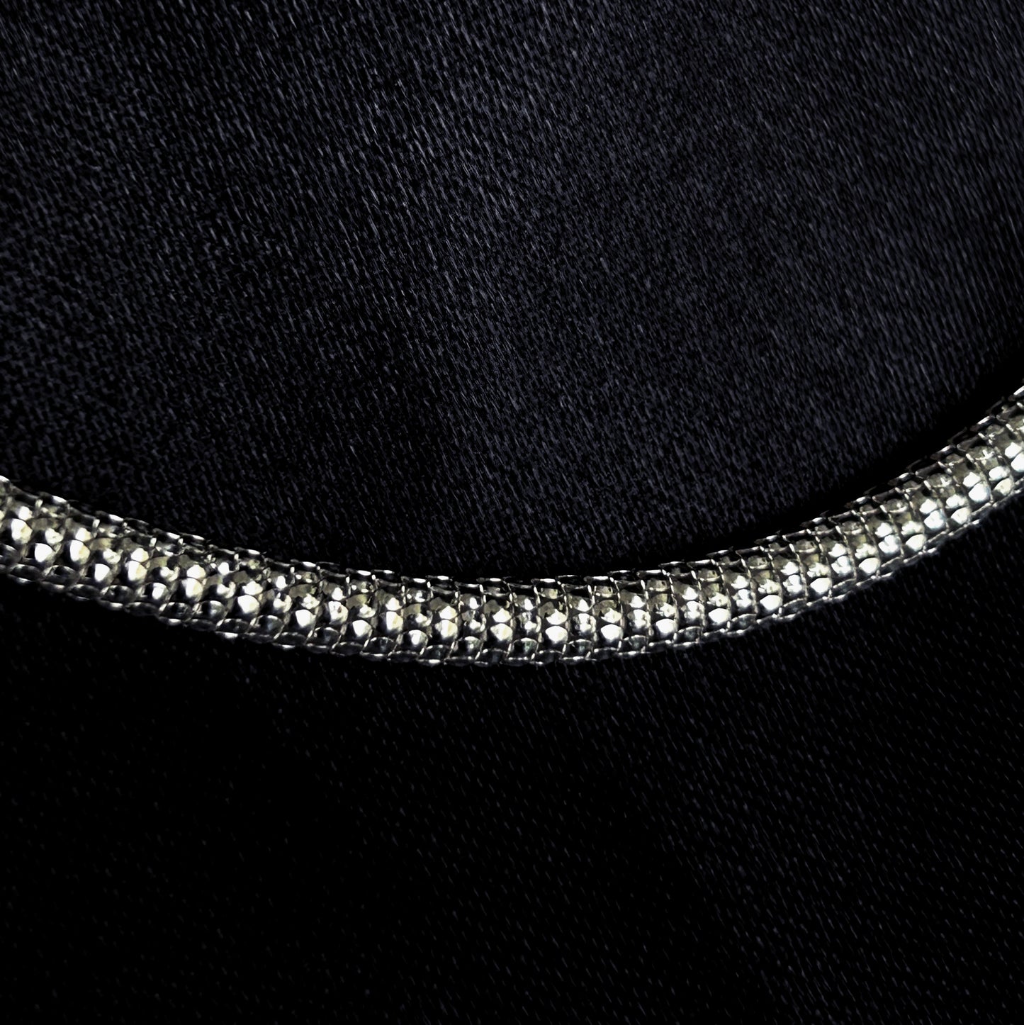 Cadena Tubular
