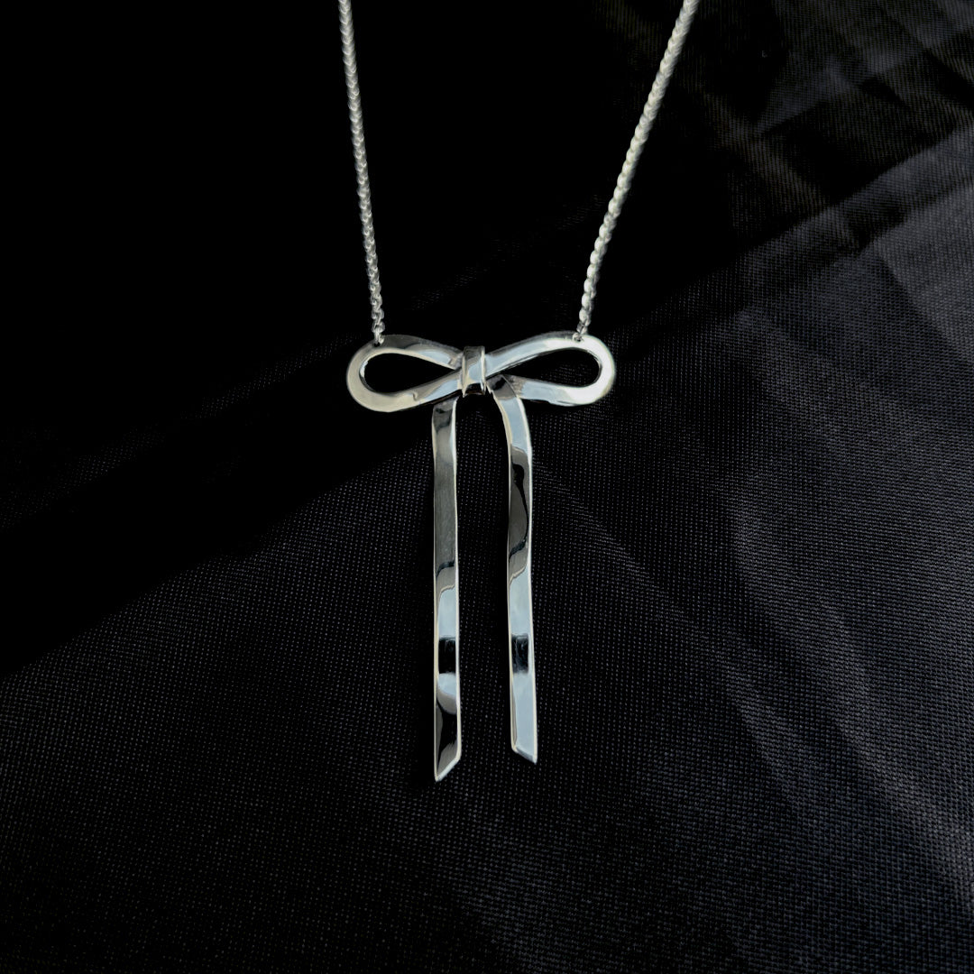 Collar Lola