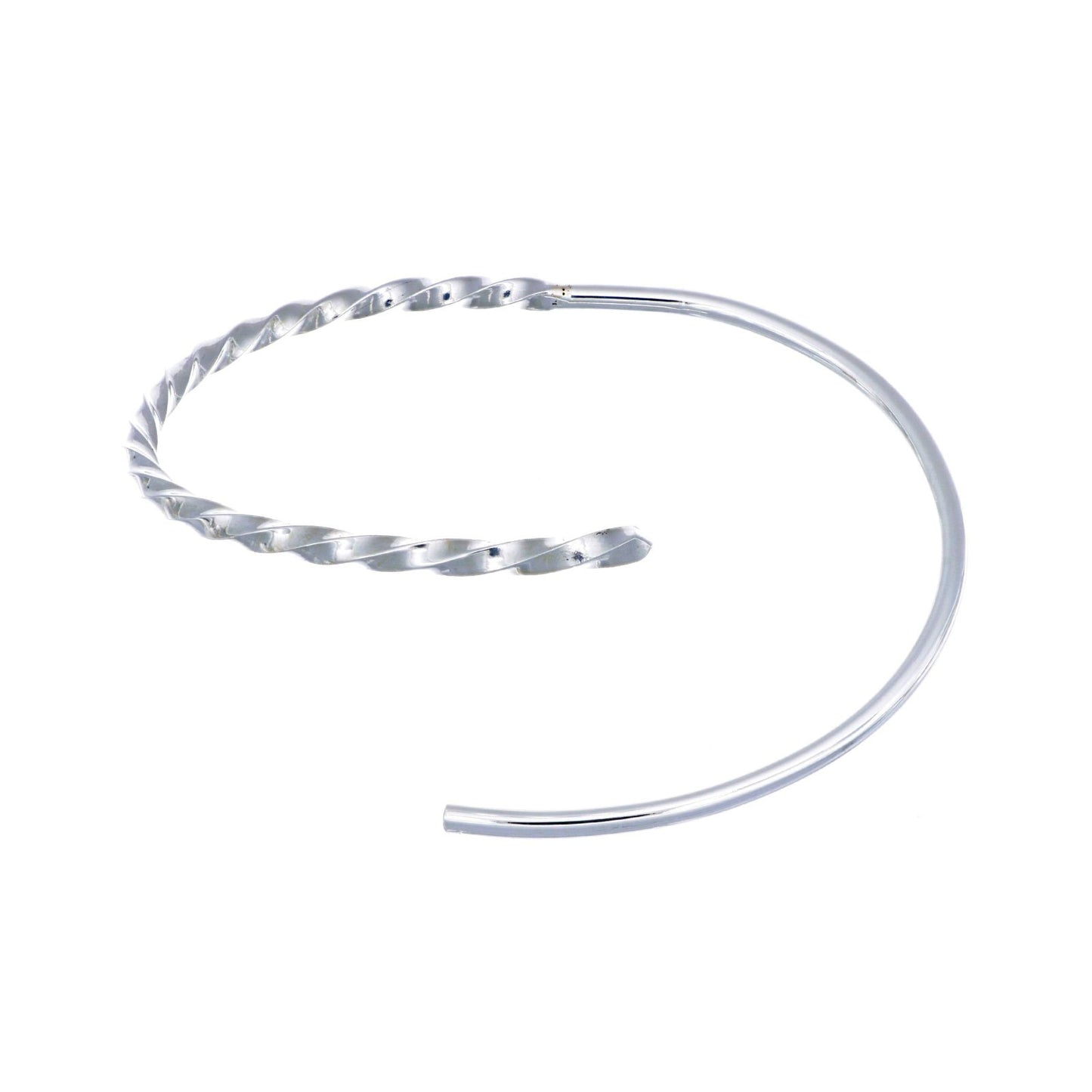 Brazalete Drill