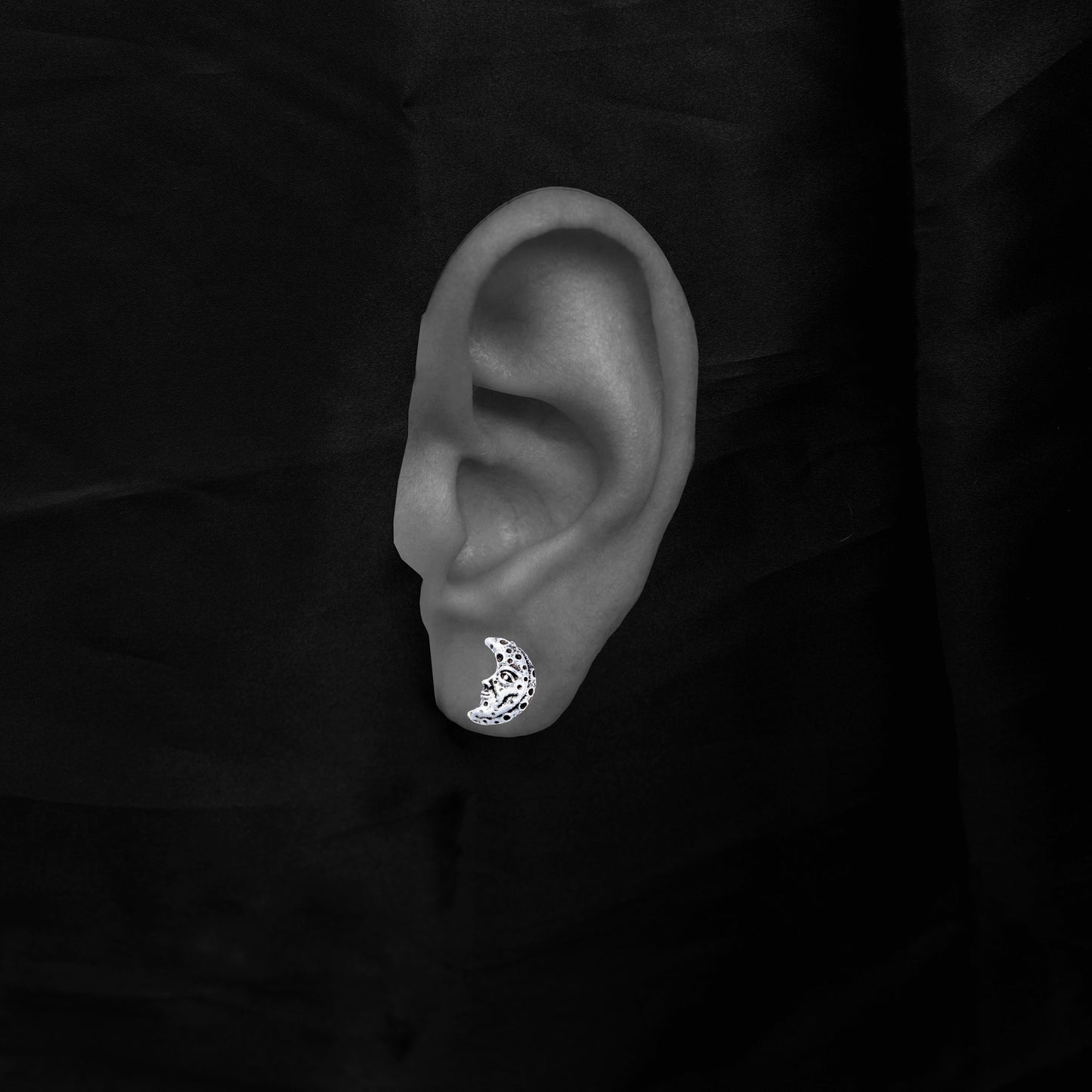 Aretitos de Luna