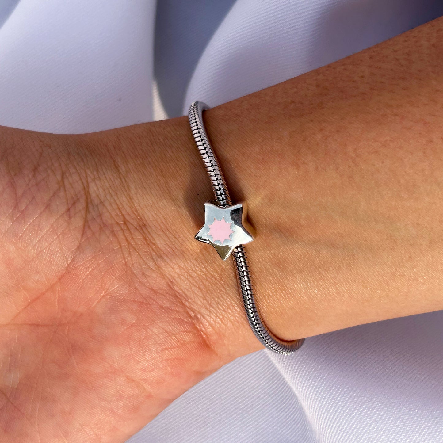 Charm de Estrella
