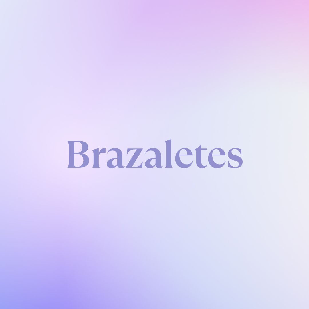 Brazaletes