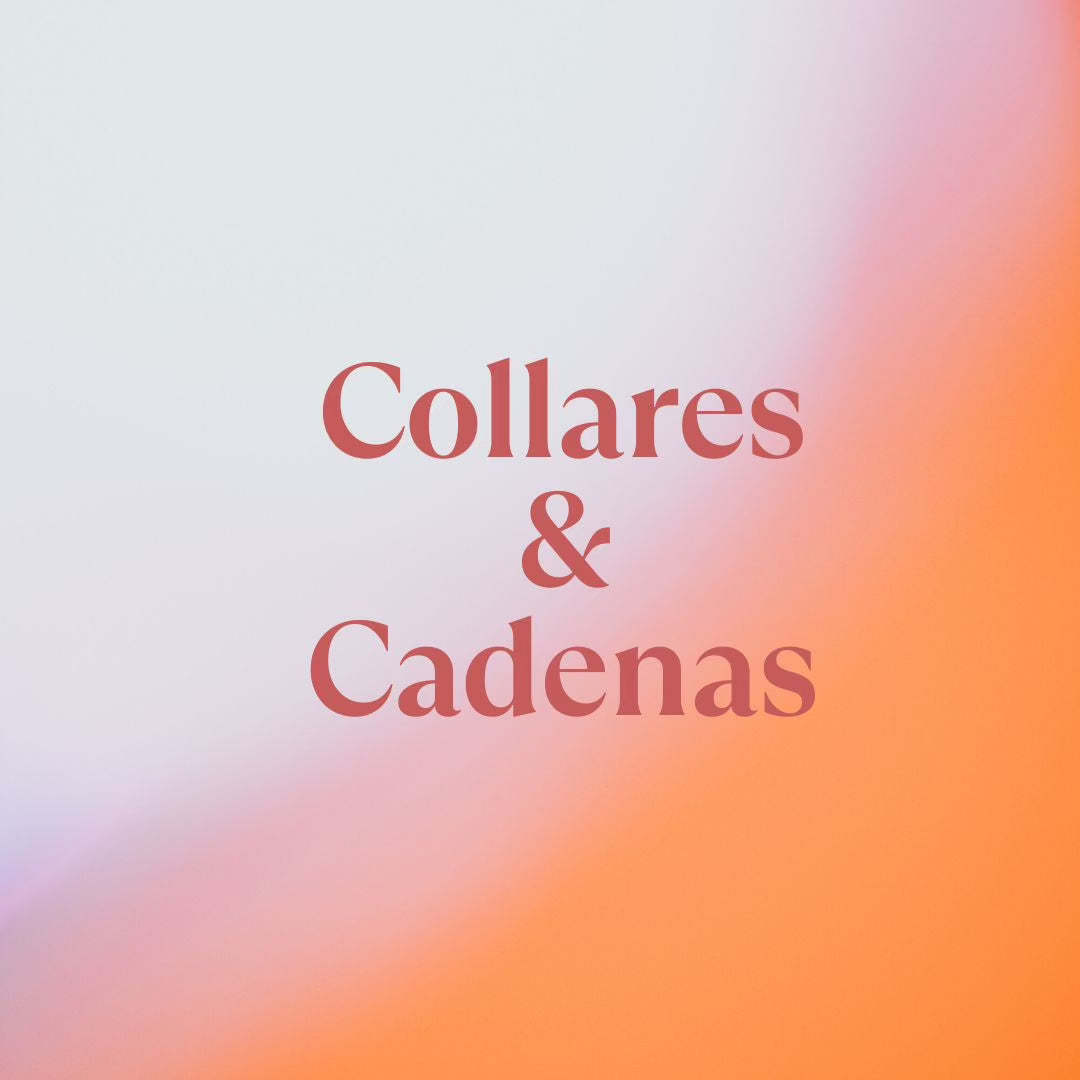 Cadenas