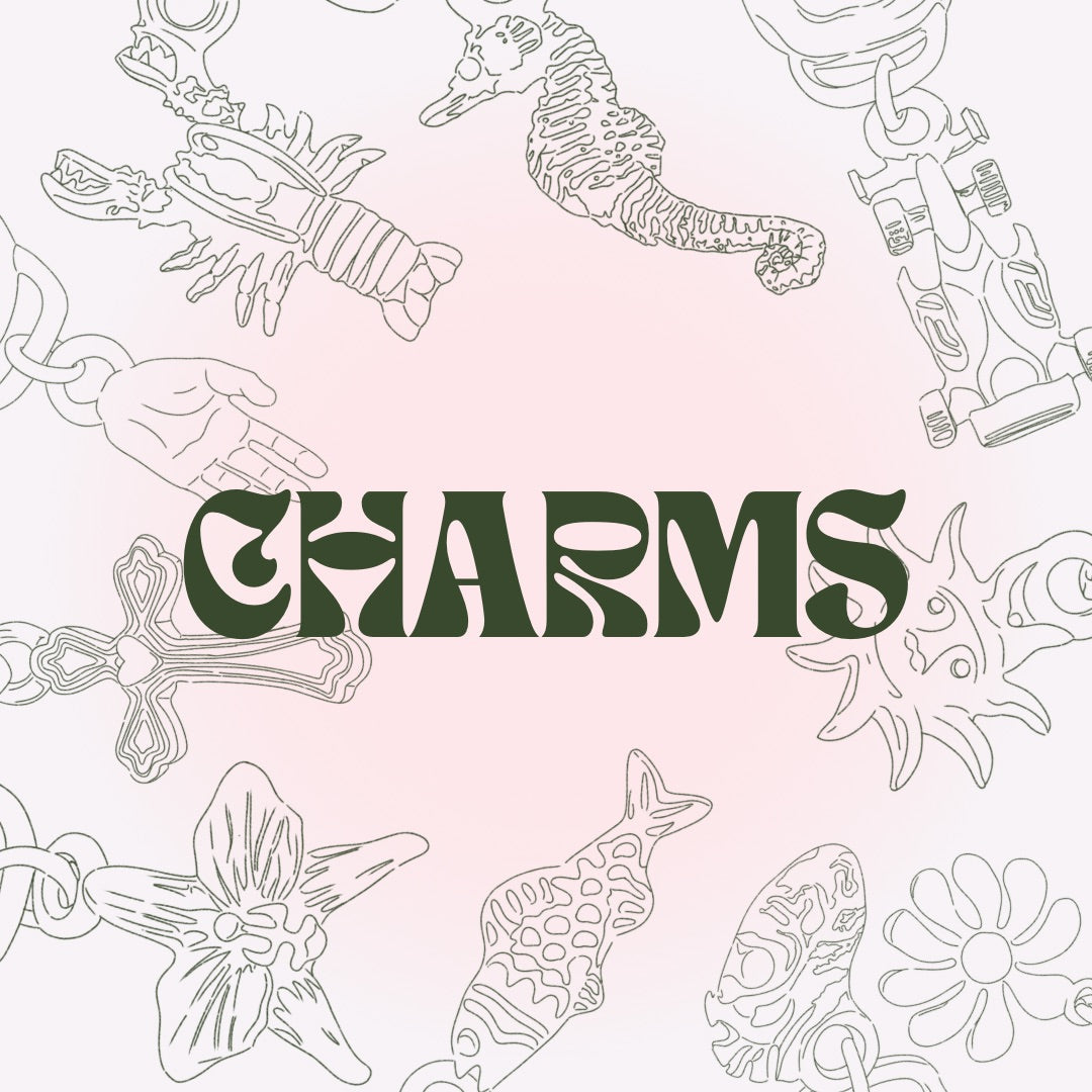Charms
