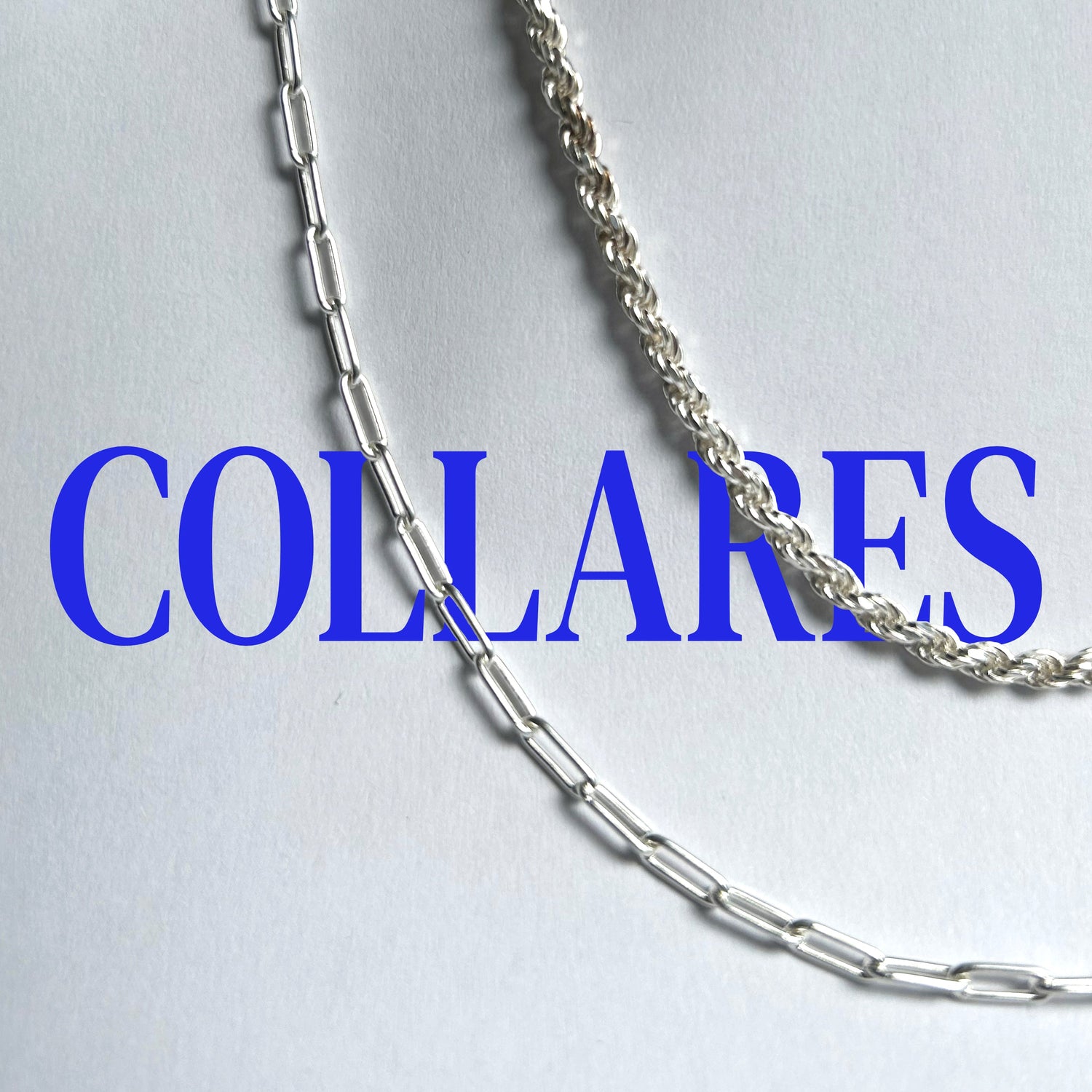 COLLARES