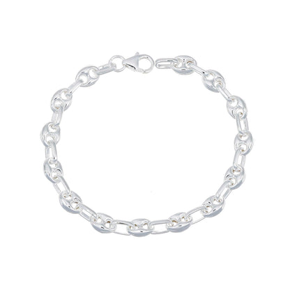 Brazalete Bean