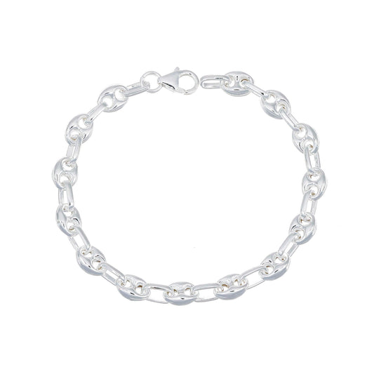 Brazalete Bean