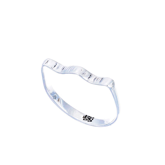 Anillo Marea
