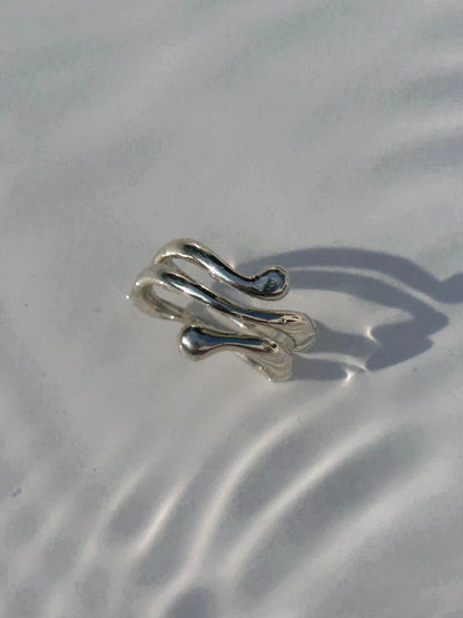 Anillo Flow