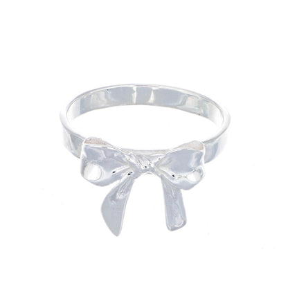 Anillo Bonita