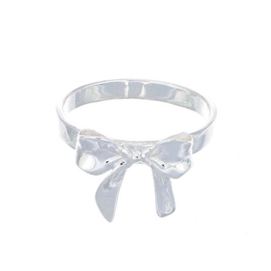 Anillo Bonita