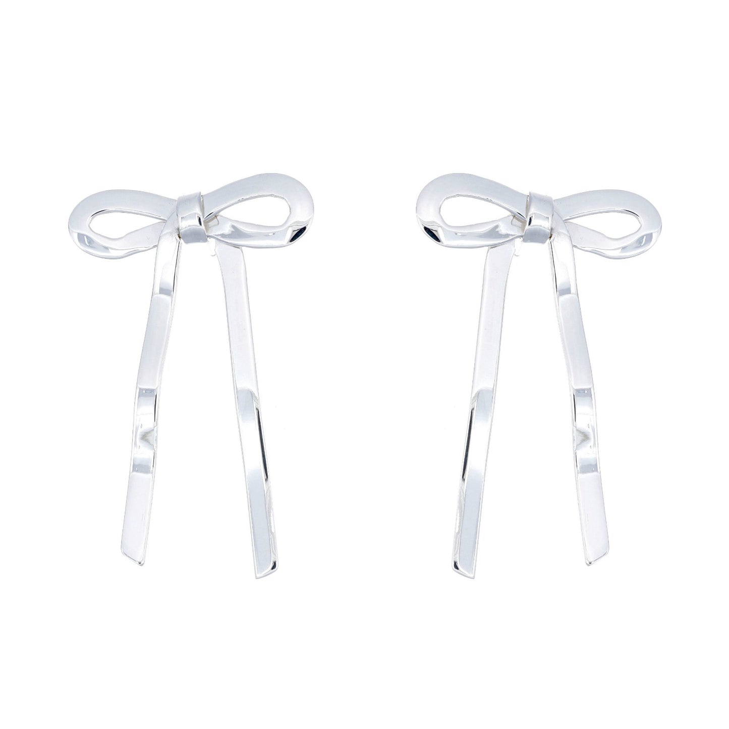 Aretes Lola