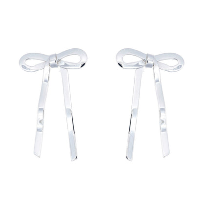 Aretes Lola