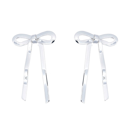 Aretes Lola