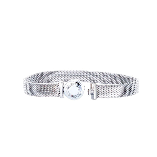 Brazalete Romano