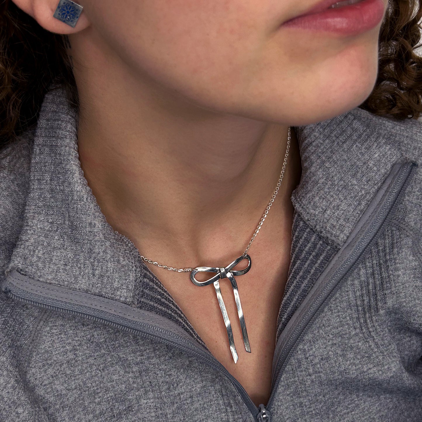 Collar Lola