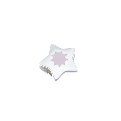 Charm de Estrella