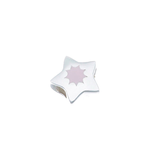 Charm de Estrella