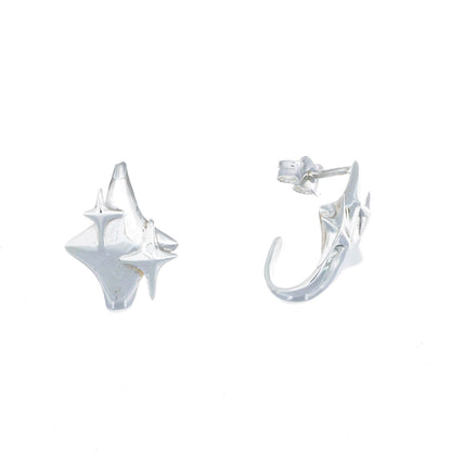Aretes Nébula