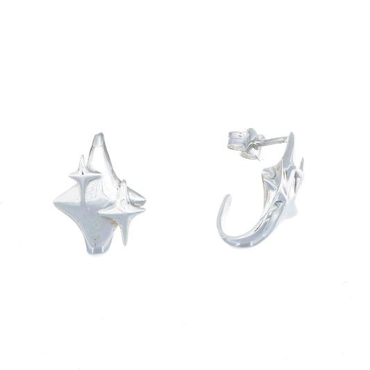 Aretes Nébula