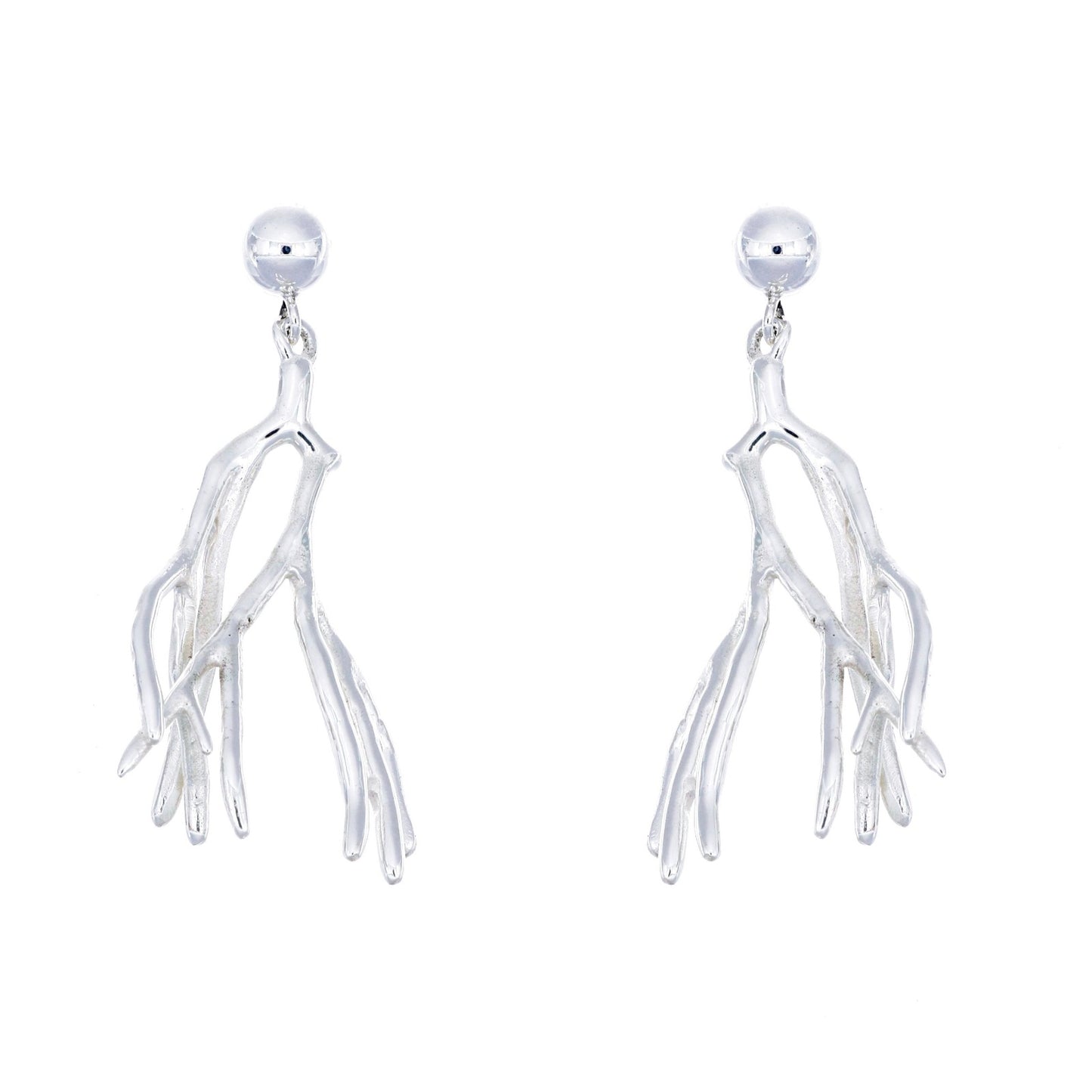 Aretes Reef