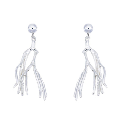 Aretes Reef