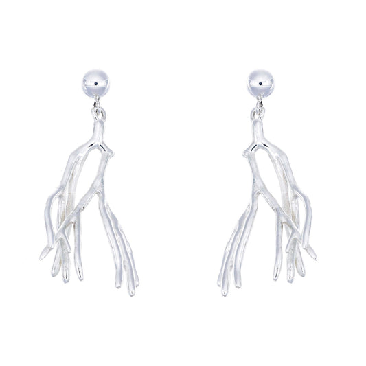 Aretes Reef