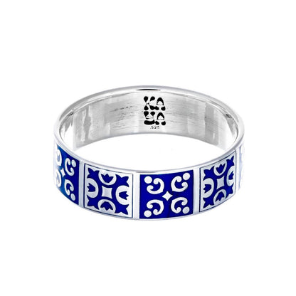 Anillo Talavera