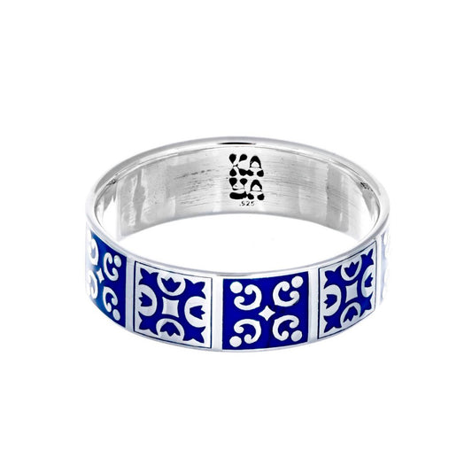 Anillo Talavera