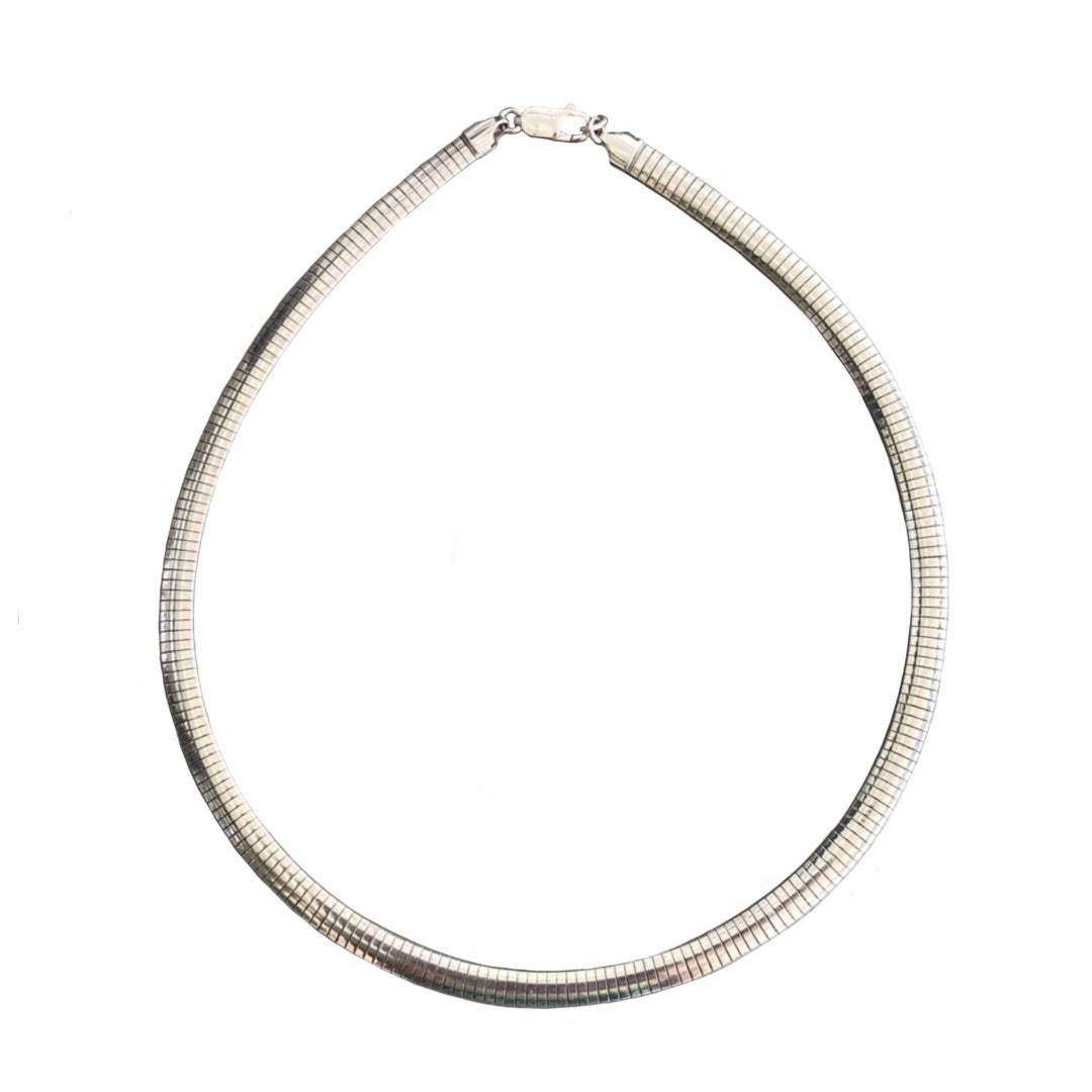 Collar Eos