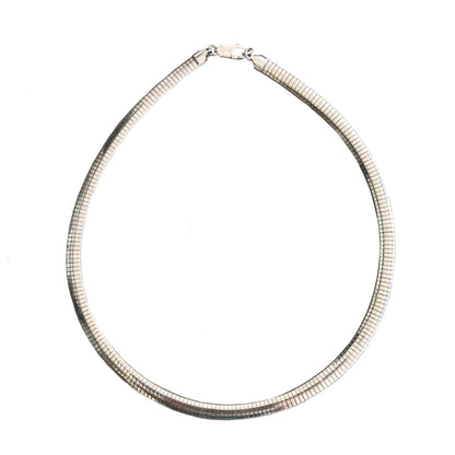 Collar Eos