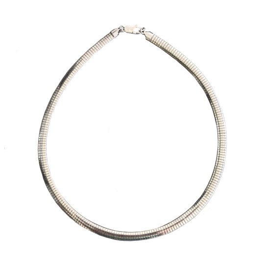 Collar Eos