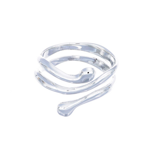 Anillo Flow