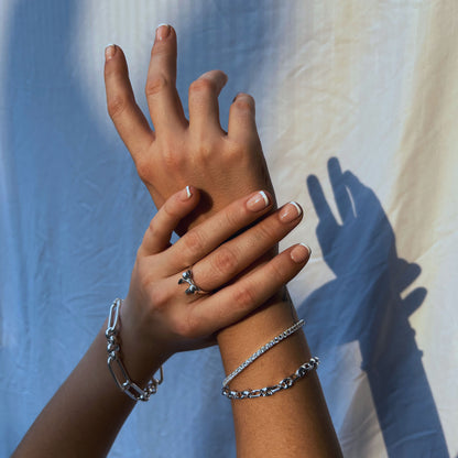 Brazalete Bean
