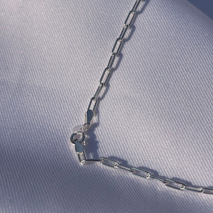Cadena Macaria