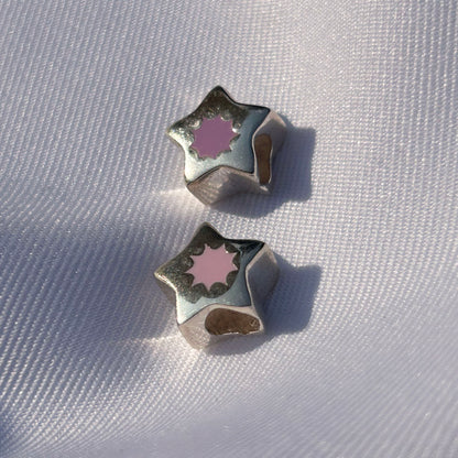 Charm de Estrella