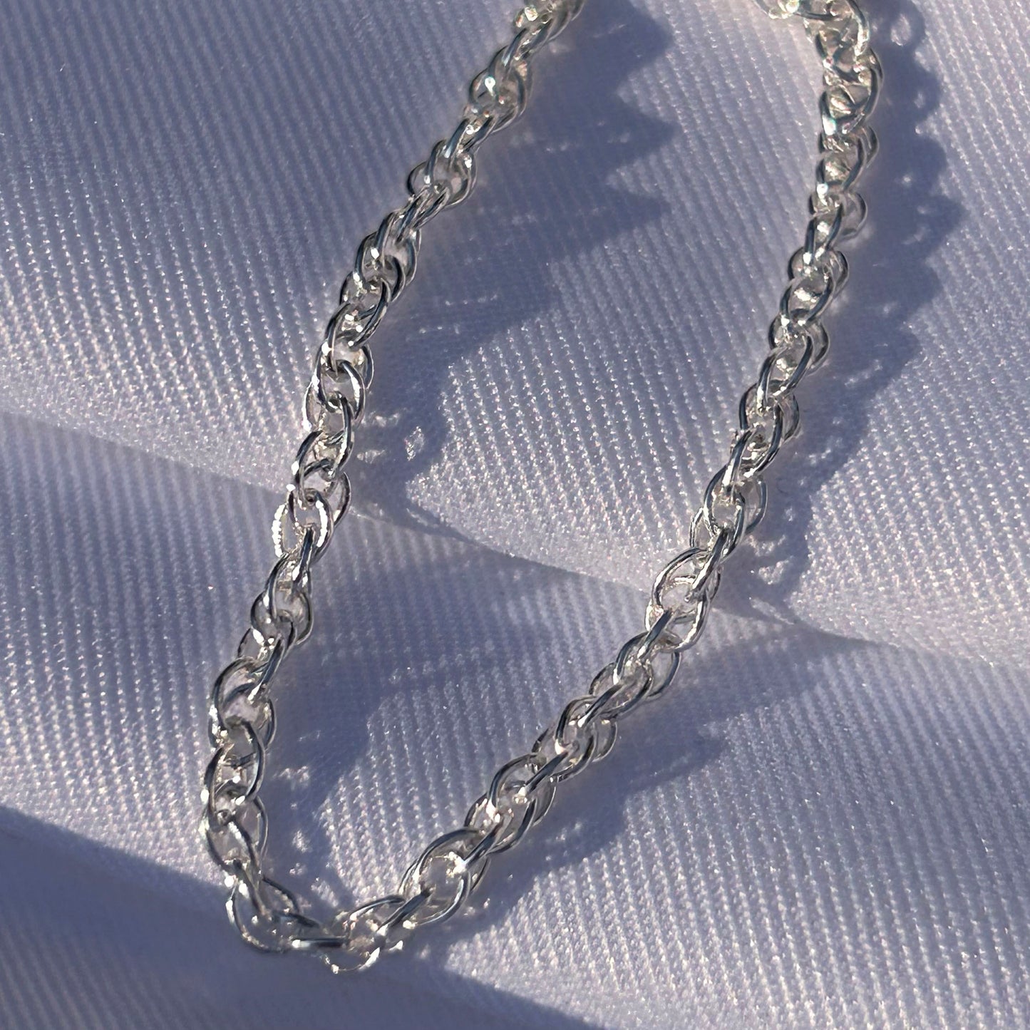 Brazalete René