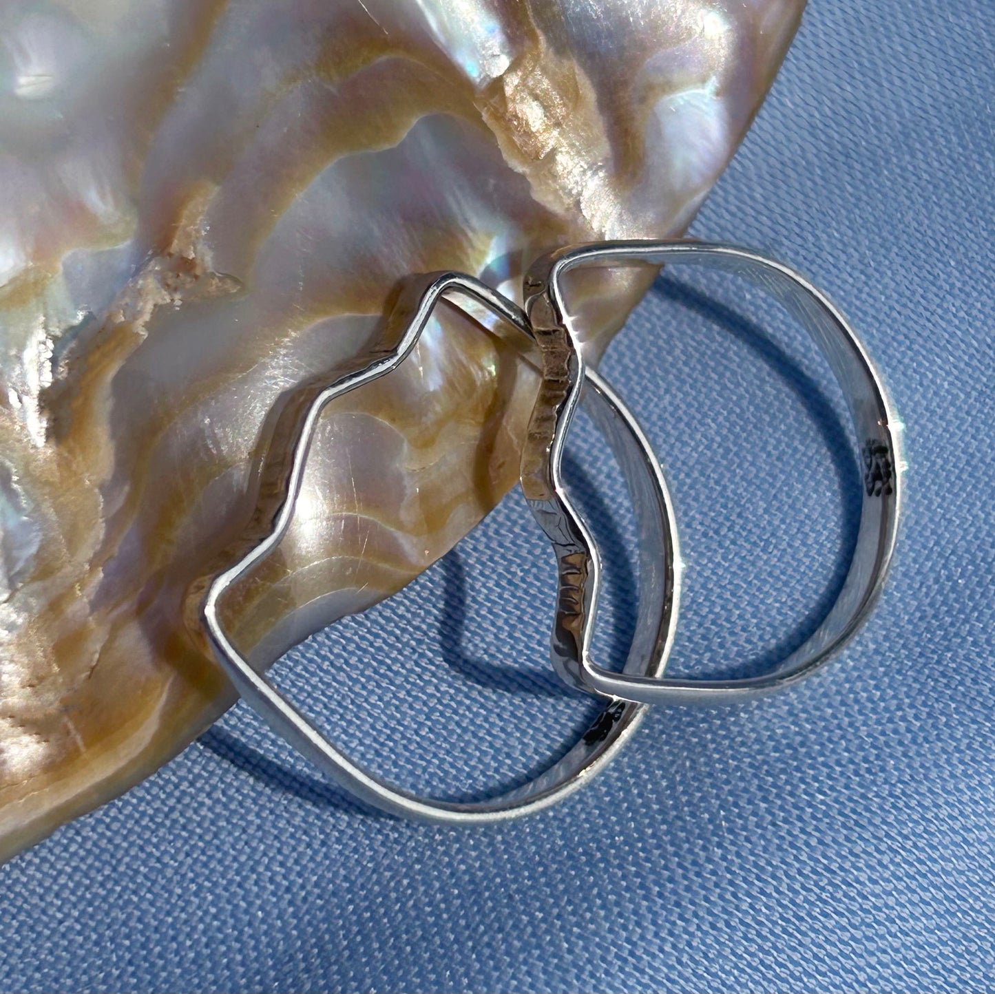 Anillo Marea