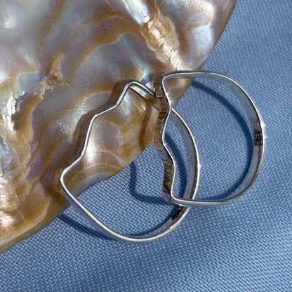 Anillo Marea