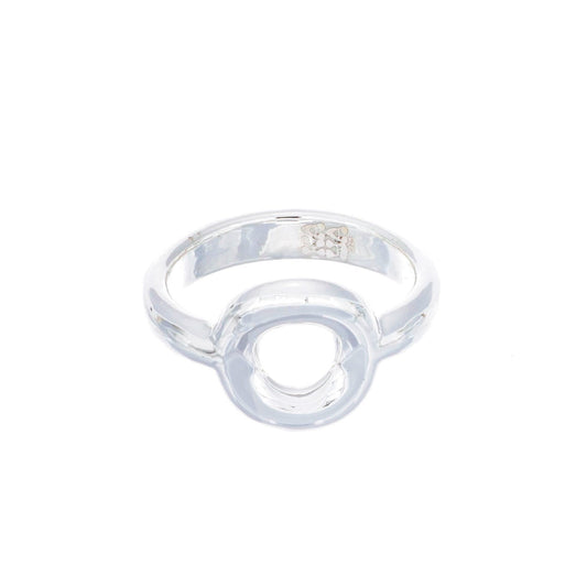 Anillo Halo-mini