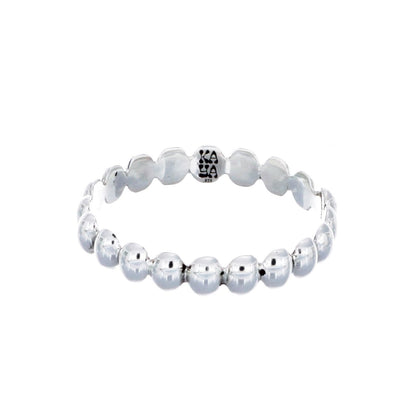 Anillo Pop