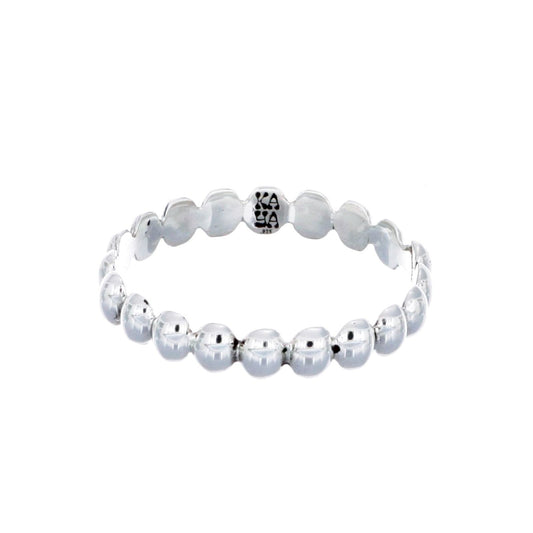 Anillo Pop